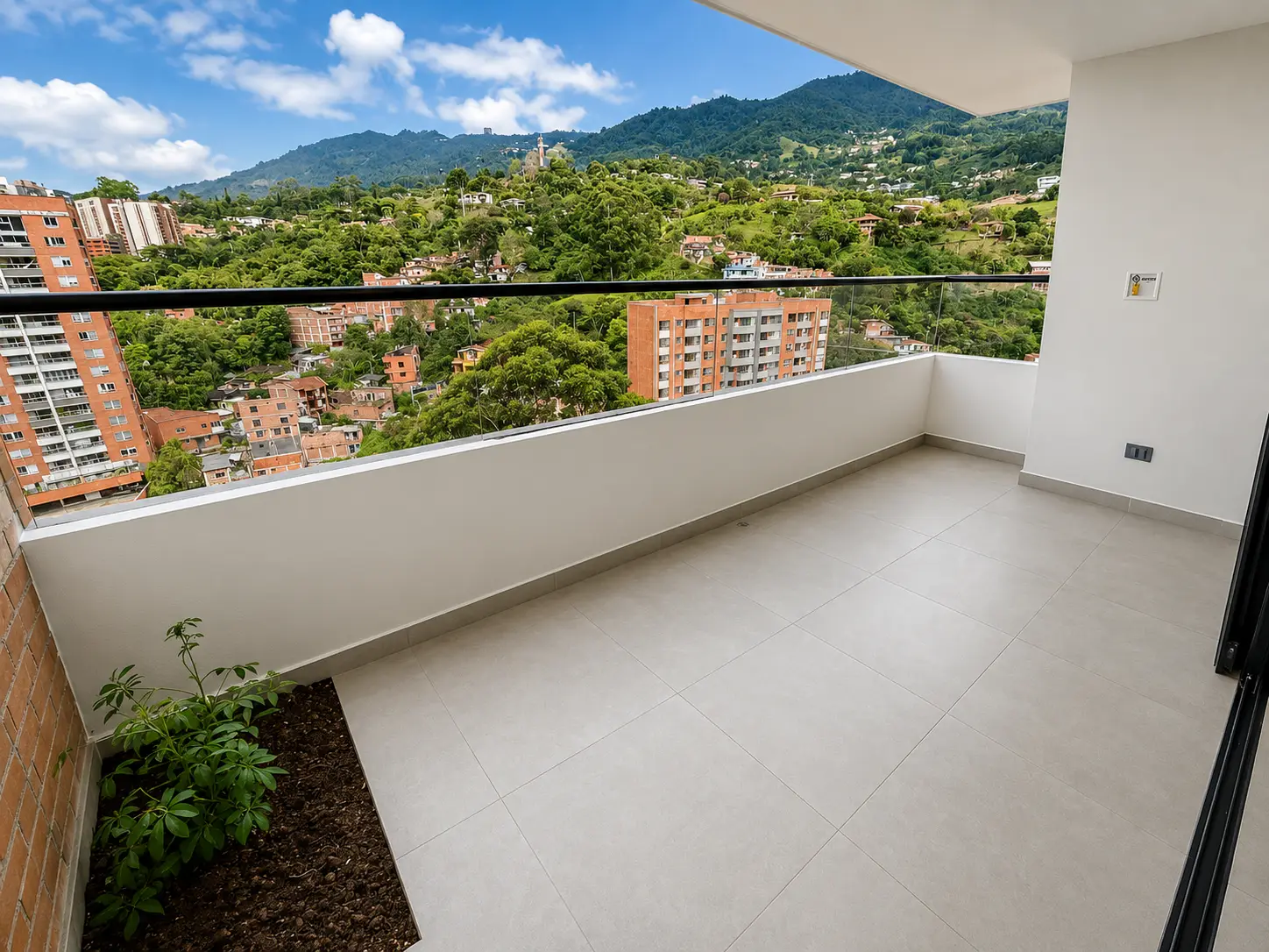 amplio-balcon-con-vista-panoramica