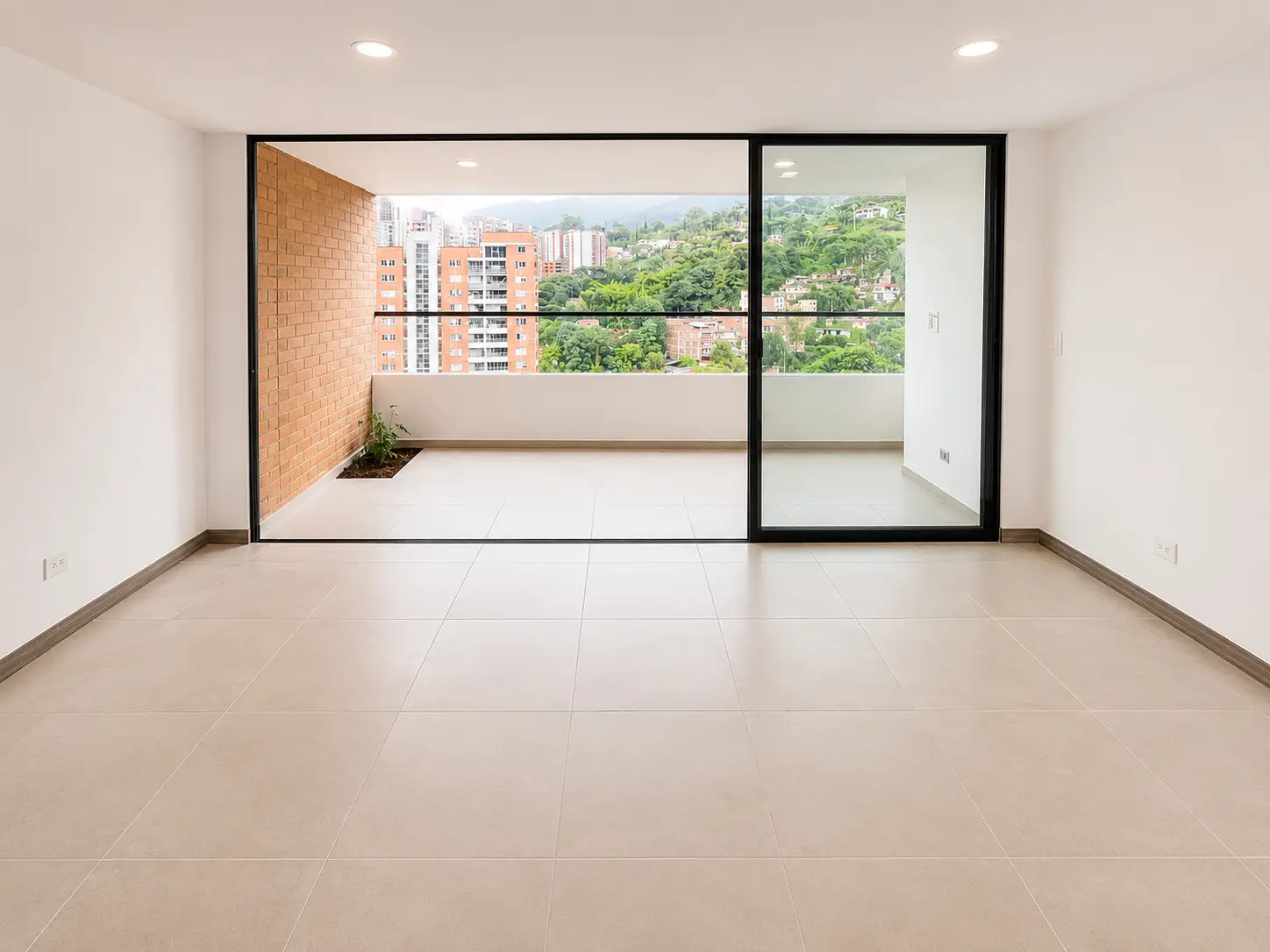 amplio-balcon-con.vista-panoramica
