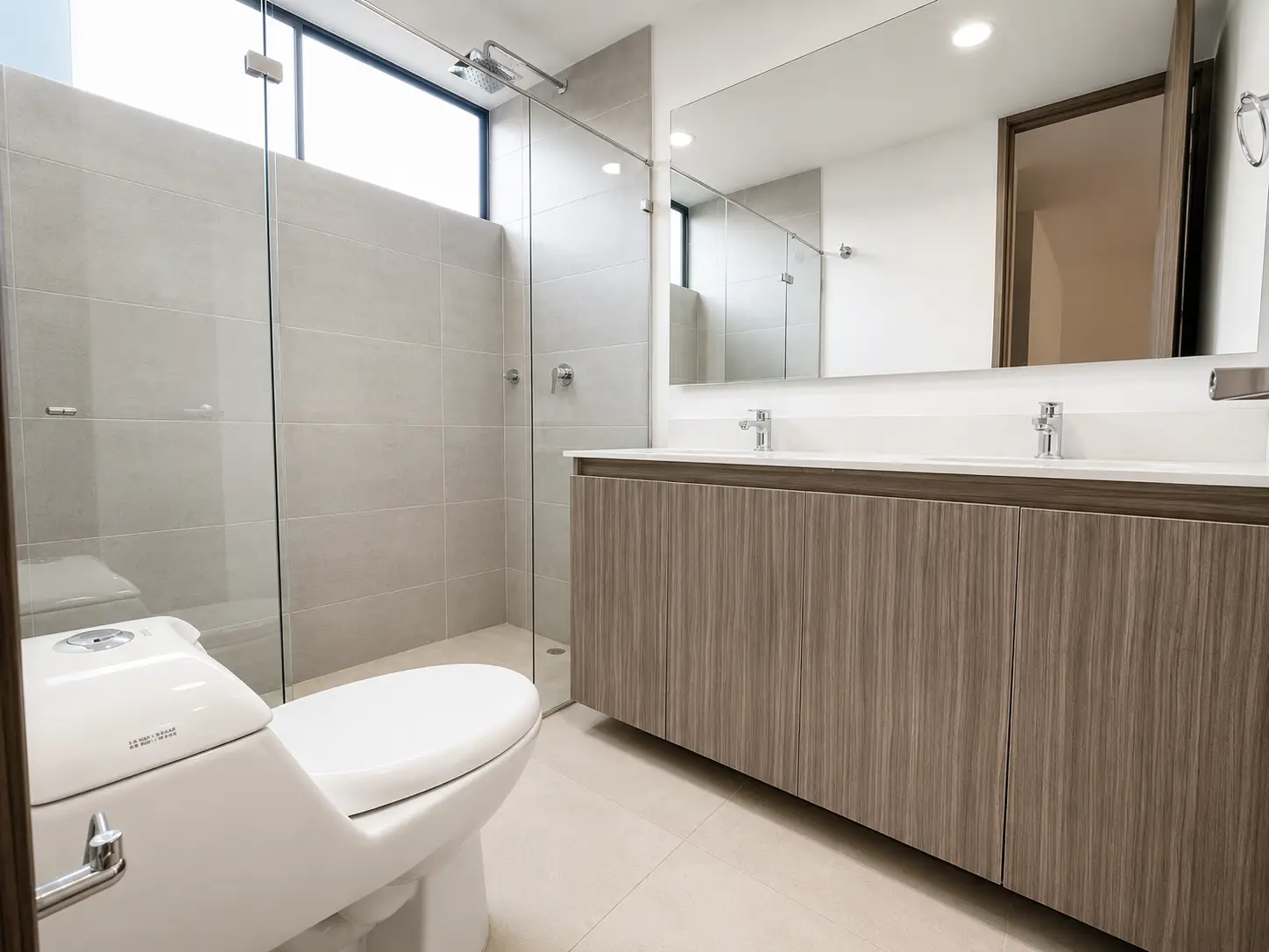 baños-con-acabados-de-lujo