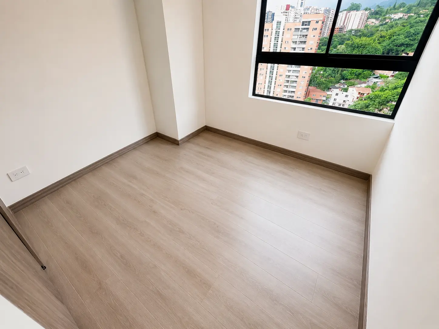 comodas-habitaciones-con-closet