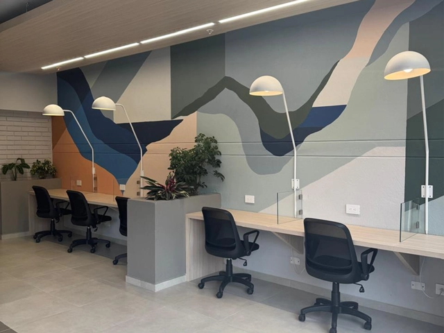 coworkimg