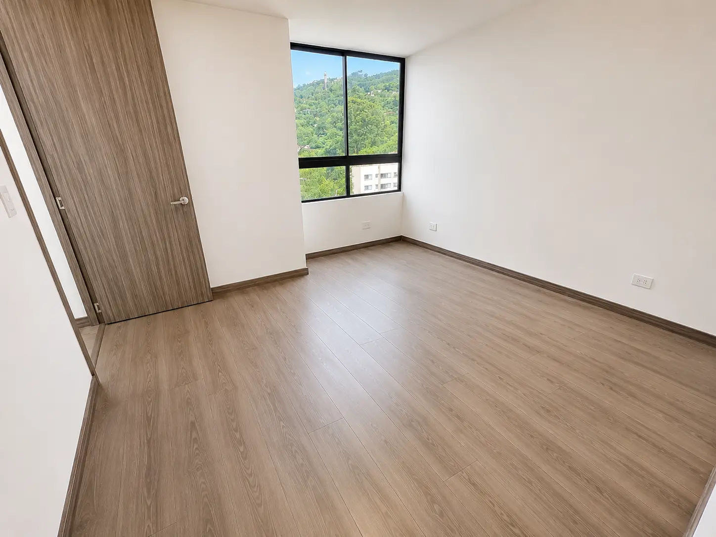 habitaciones-amplias-con-excelente-vista