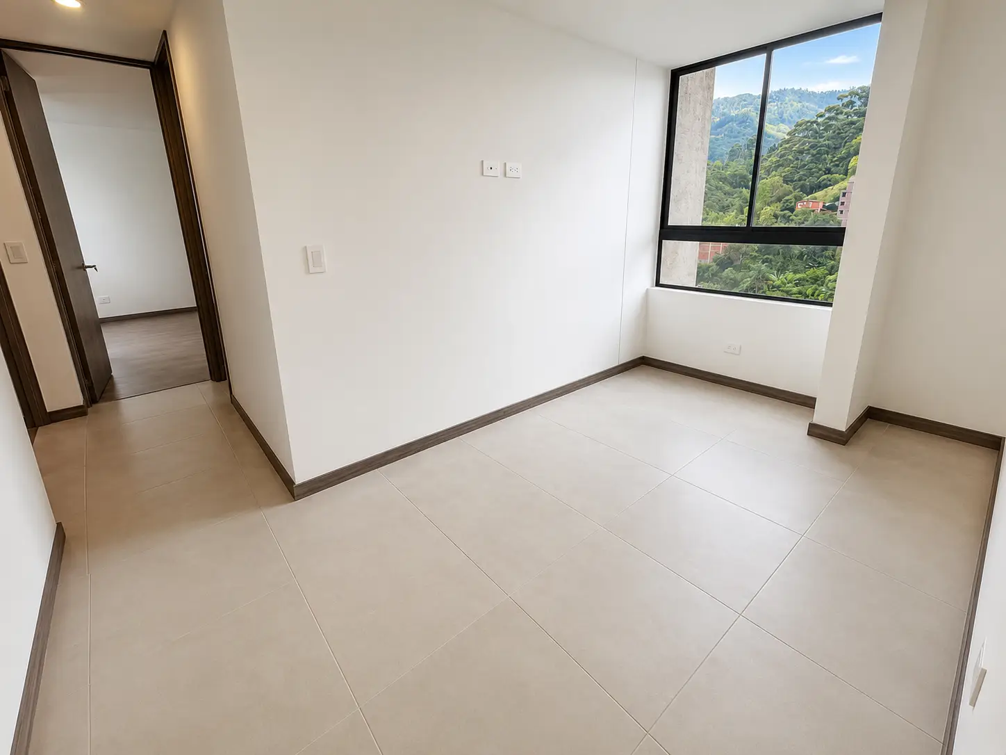 habitaciones-comodas-