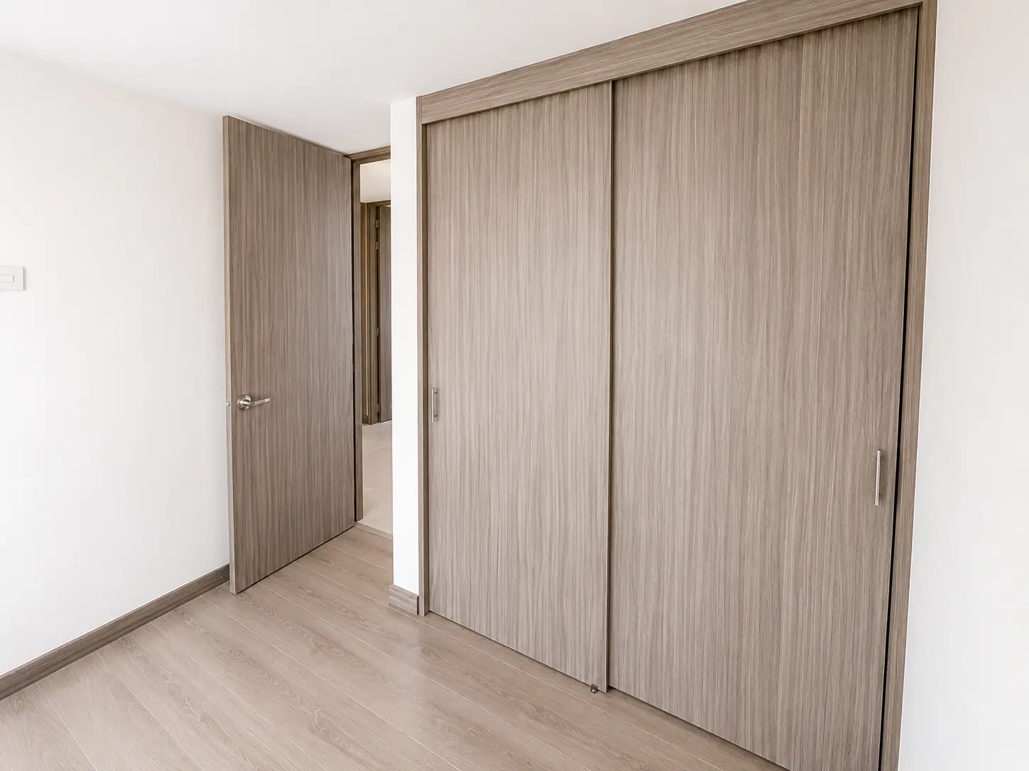 habitaciones-comodas-con-closets
