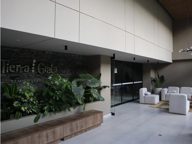 lobby-entrada