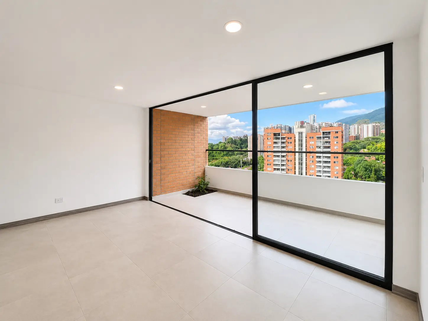 puertas.amplias.salon-concepto-abierto