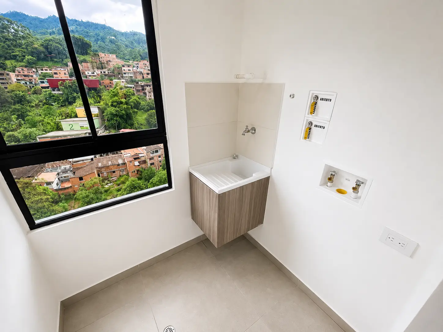 zona-de-ropas