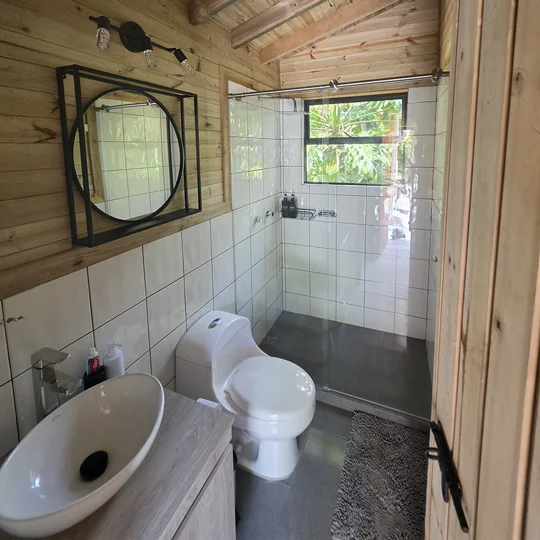 baño-habitacion-principal