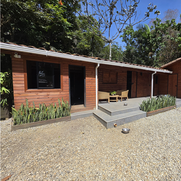 casita-auxiliar-para-inviados