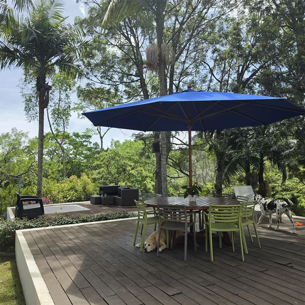 estupendo-deck-para-actividades-al-aire-libre