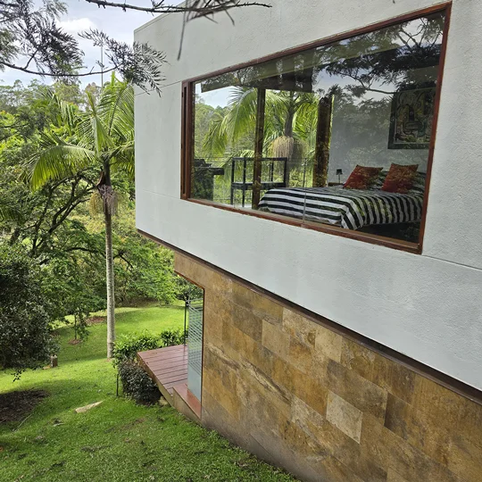 habitacion-con-vista-panoramica