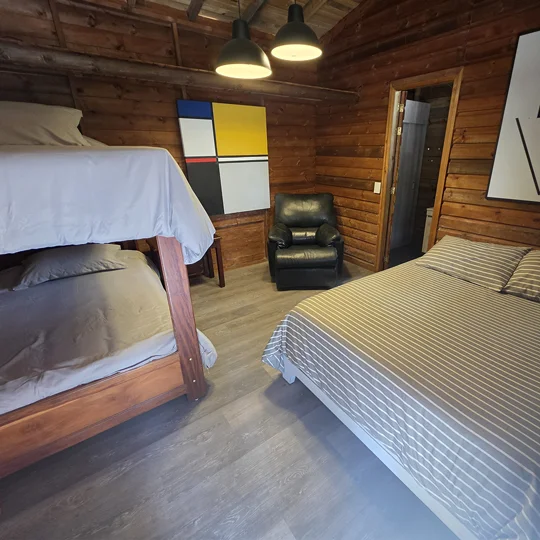 habitacion-finca-la-chamiza