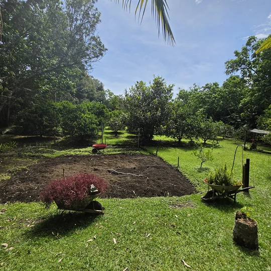 naturaleza-finca-la-chamiza