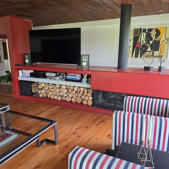 salon-recibidor-finca-la-hamiza