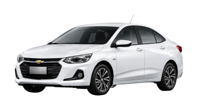 chevrolet-onyx-lt-2025