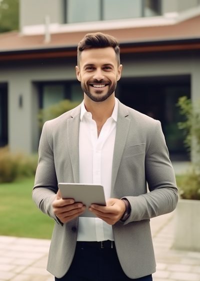 hombre-mediano-que-trabaja-como-agente-de-bienes-raices-