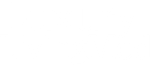 logo-luxury-living-med-h-blanco