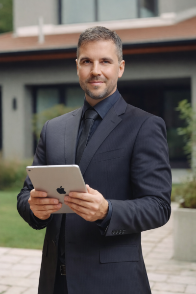 luis-fernando-quintero-assor-inmobiliario