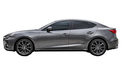 mazda-3-side-isolate