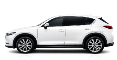mazda-cx-9-touring-isolate